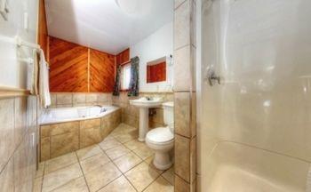 Sunny Hill Resort Barrys Bay Εξωτερικό φωτογραφία