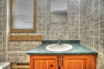Sunny Hill Resort Barrys Bay Εξωτερικό φωτογραφία