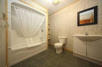 Sunny Hill Resort Barrys Bay Εξωτερικό φωτογραφία